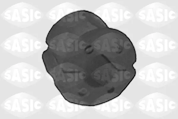 тампони, стаб. щанга SASIC               