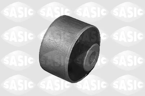 тампон, носач SASIC               