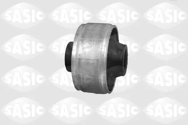 тампон, носач SASIC               