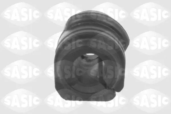 тампони, стаб. щанга SASIC               