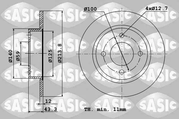 611562prod