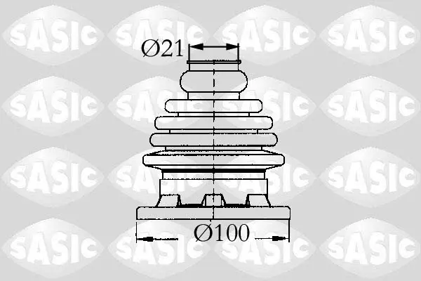2994133prod