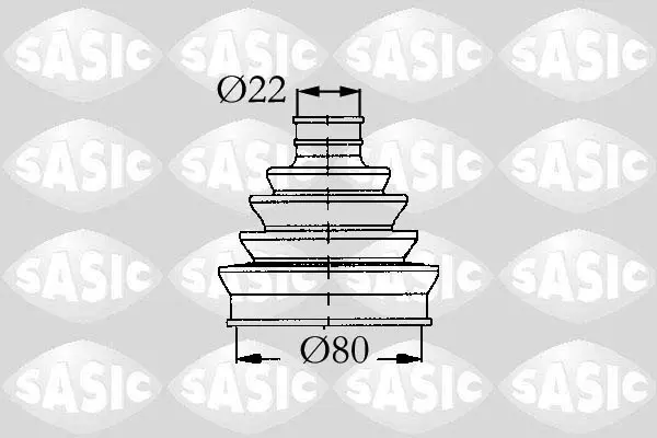 2994137prod