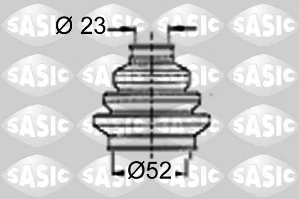 2994138prod