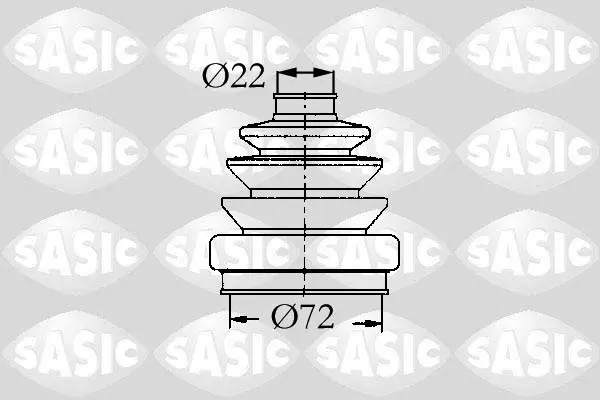 2994147prod