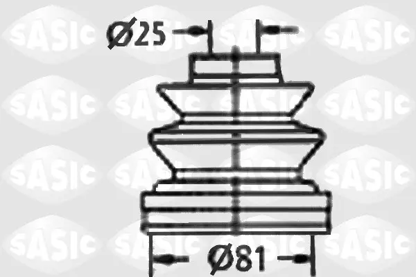 7562978prod