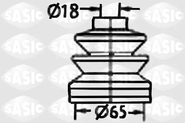 7562994prod