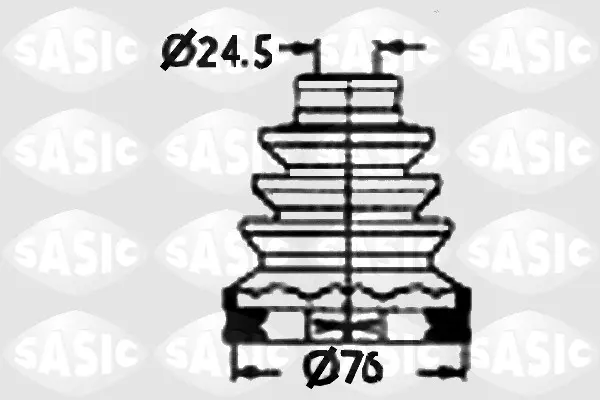 7562995prod