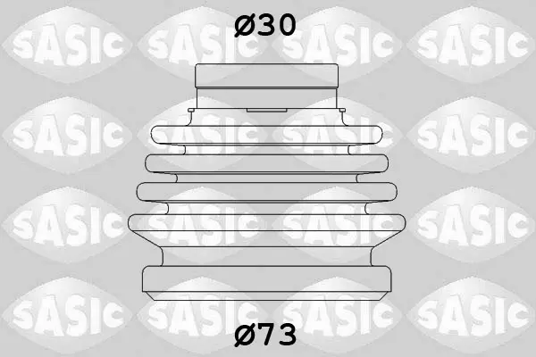 7563006prod