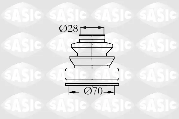 2994158prod