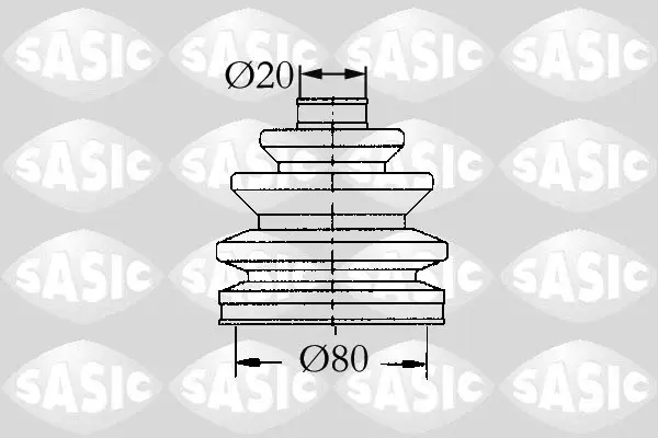 2994160prod