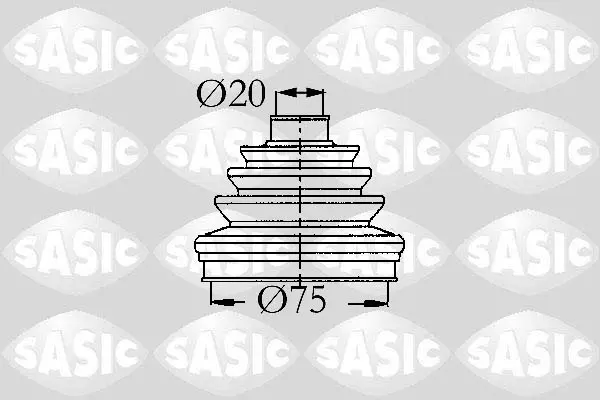 2994161prod