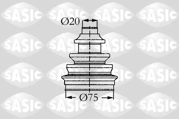 2994165prod