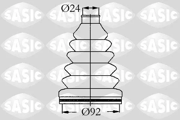 2994168prod