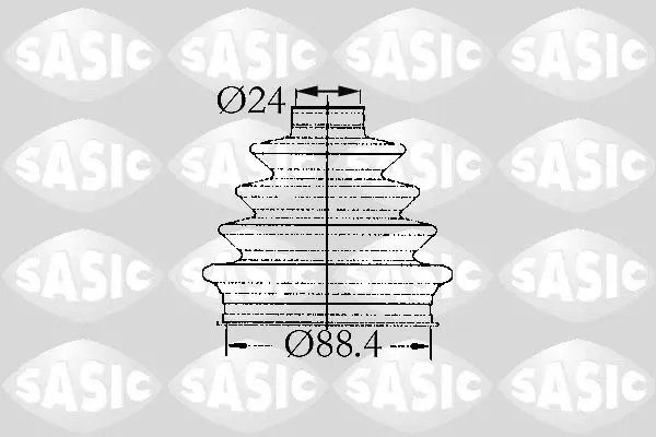 2994169prod