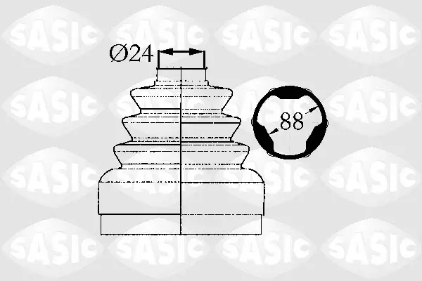 2994170prod