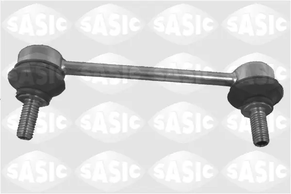 биалета SASIC               