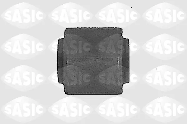 тампони на моста SASIC               