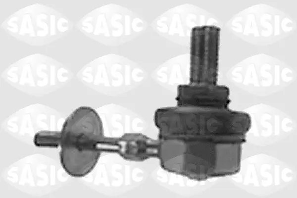 биалета SASIC               