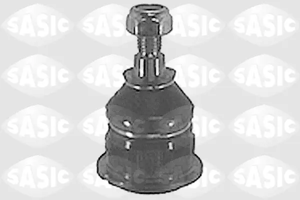 Шарнири SASIC               