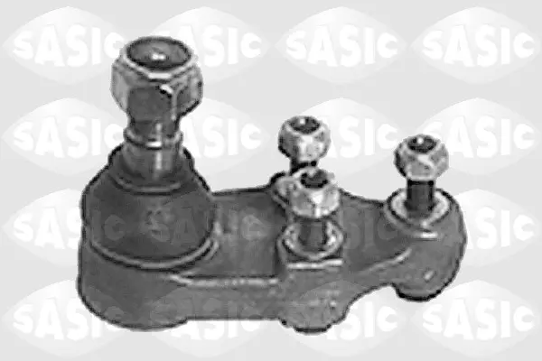 Шарнири SASIC               