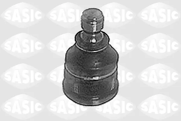 Шарнири SASIC               