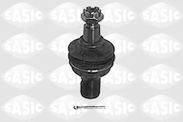 Шарнири SASIC               