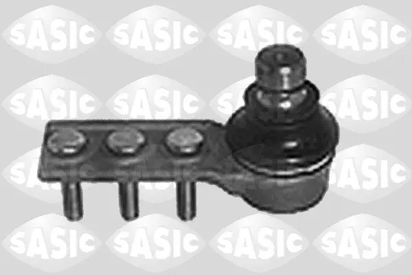 Шарнири SASIC               