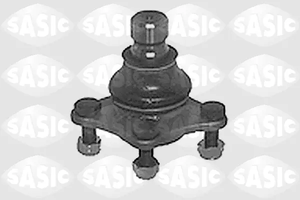 Шарнири SASIC               