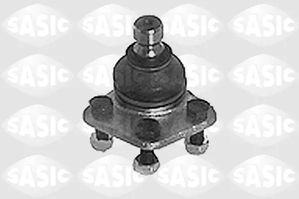 Шарнири SASIC               