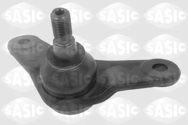 Шарнири SASIC               