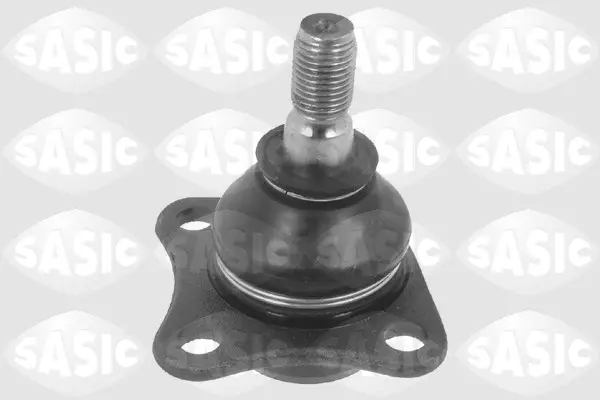 Шарнири SASIC               