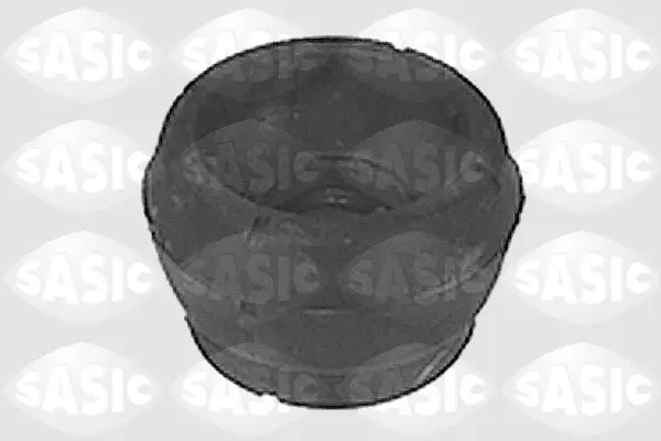 тампон на макферсън SASIC               