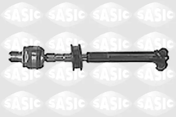 аксиален шарнирен накрайник, напречна кормилна щанга SASIC               