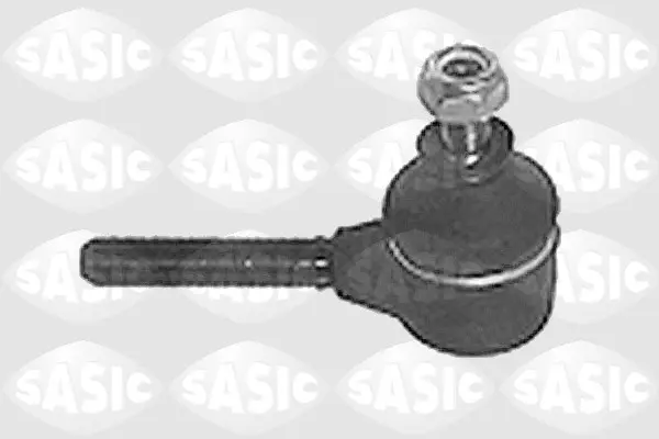 накрайник на напречна кормилна щанга SASIC               