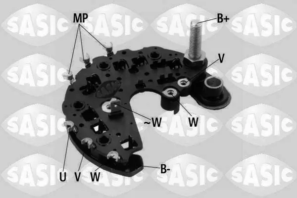 2995034prod