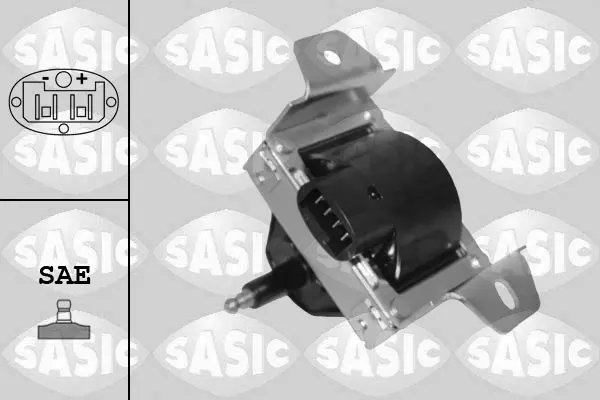запалителна бобина SASIC               