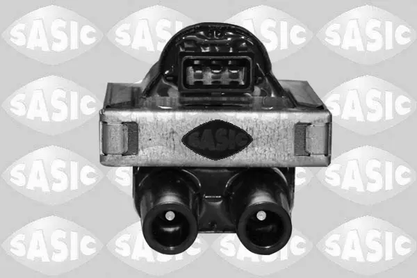 2995077prod