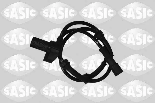 датчик, обороти на колелото SASIC               