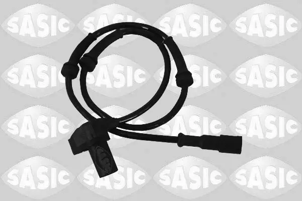 датчик, обороти на колелото SASIC               