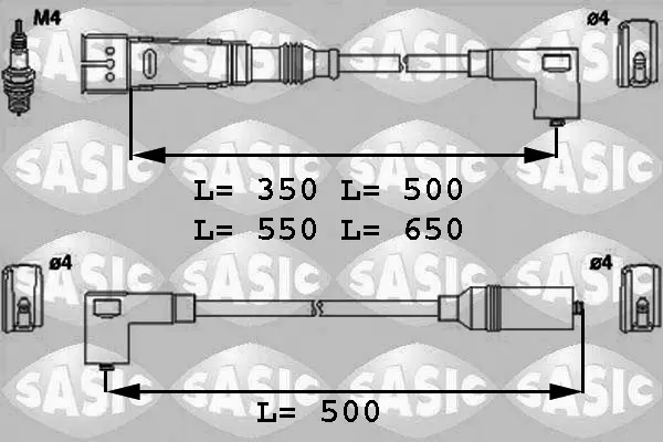 2995242prod