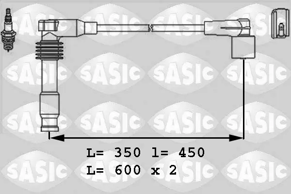 2995249prod