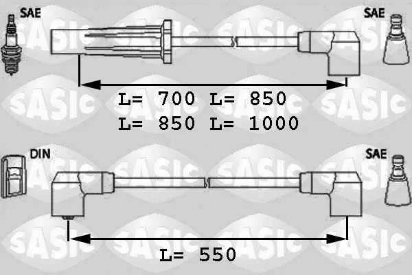 2995259prod