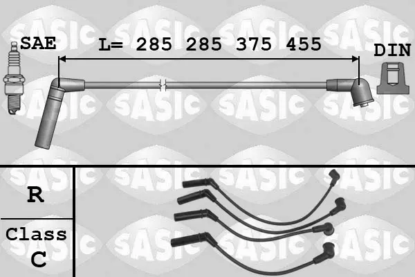 7831169prod