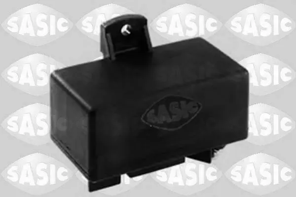 реле, подгревна система SASIC               