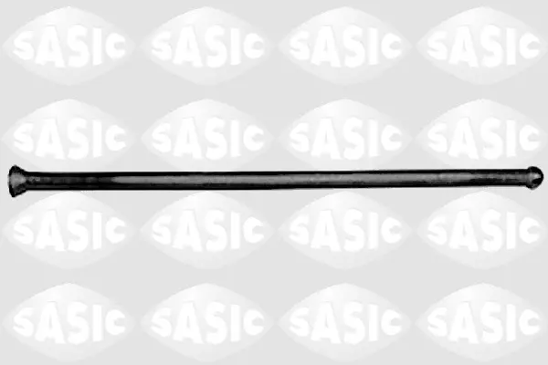 комплект принадлежности, кобилица SASIC               