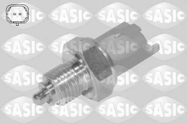 включвател, светлини за движение на заден ход SASIC               