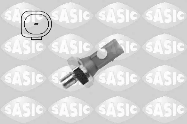 Датчик за налягане в маслото за SEAT LEON ST (5F8) 2.0 TSI 9446002 SASIC               