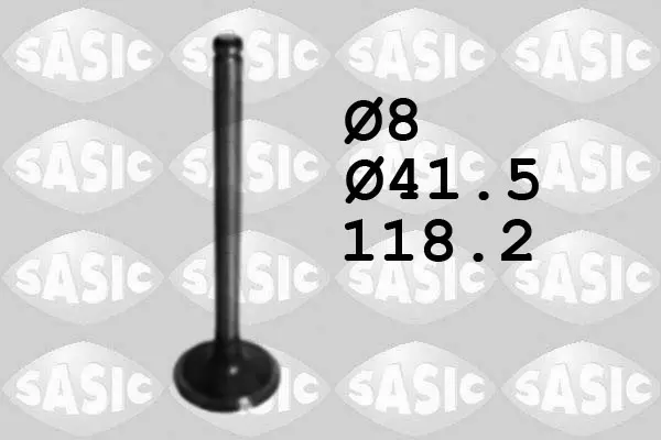 2995315prod