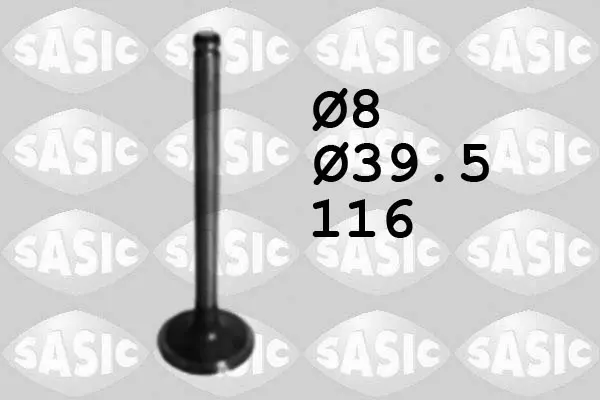 2995316prod